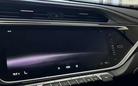 Geely Atlas, 2023 год, 2 100 000 рублей, 12 фотография