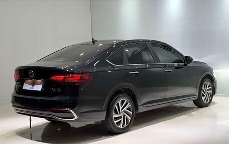 Volkswagen Lavida, 2023 год, 1 400 008 рублей, 4 фотография