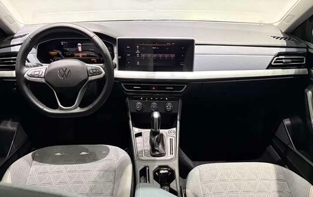 Volkswagen Lavida, 2023 год, 1 400 008 рублей, 11 фотография
