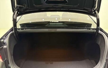 Volkswagen Lavida, 2023 год, 1 400 008 рублей, 19 фотография