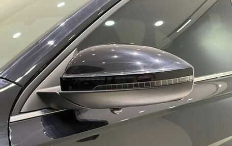 Volkswagen Lavida, 2023 год, 1 400 008 рублей, 18 фотография