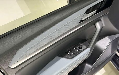 Volkswagen Lavida, 2023 год, 1 400 008 рублей, 7 фотография