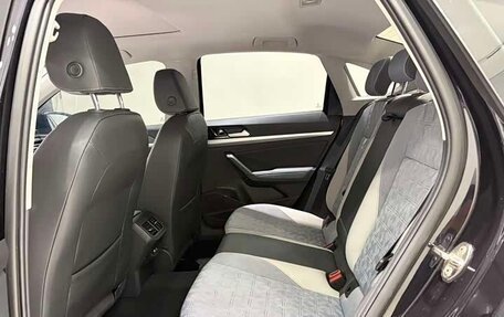Volkswagen Lavida, 2023 год, 1 400 008 рублей, 17 фотография