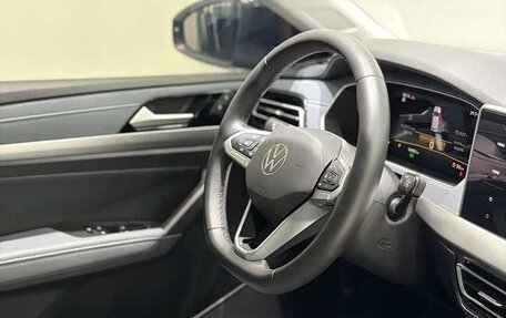 Volkswagen Lavida, 2023 год, 1 400 008 рублей, 12 фотография