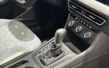 Volkswagen Lavida, 2023 год, 1 400 008 рублей, 14 фотография