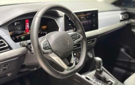 Volkswagen Lavida, 2023 год, 1 400 008 рублей, 9 фотография