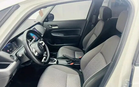 Honda Fit, 2022 год, 841 007 рублей, 11 фотография
