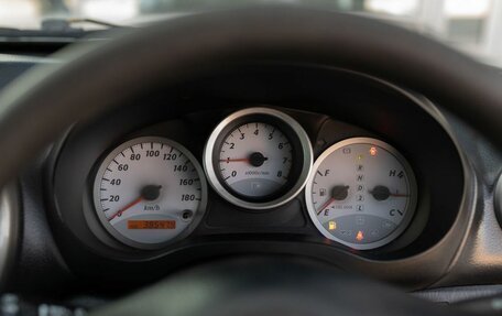 Toyota RAV4, 2003 год, 690 000 рублей, 12 фотография
