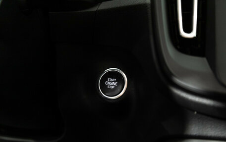 Volvo XC40 I, 2019 год, 2 299 700 рублей, 18 фотография