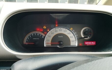Nissan Serena III, 2005 год, 870 000 рублей, 20 фотография