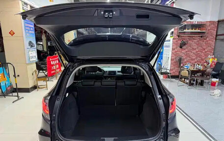 Honda Vezel, 2022 год, 1 190 666 рублей, 7 фотография
