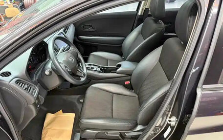 Honda Vezel, 2022 год, 1 190 666 рублей, 17 фотография