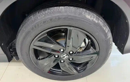 Honda Vezel, 2022 год, 1 190 666 рублей, 19 фотография