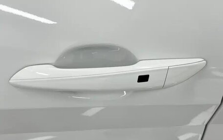 Hyundai Elantra, 2022 год, 1 290 005 рублей, 18 фотография