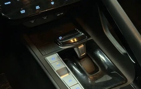 Hyundai Elantra, 2022 год, 1 290 005 рублей, 17 фотография