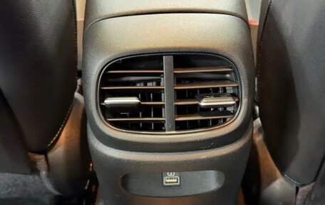 Hyundai Elantra, 2022 год, 1 290 005 рублей, 19 фотография