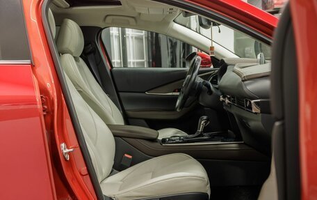 Mazda CX-30 I, 2021 год, 2 998 000 рублей, 24 фотография