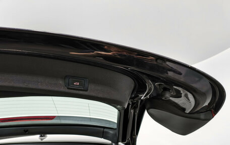 Audi Q7, 2012 год, 2 500 000 рублей, 26 фотография