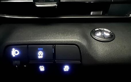 Hyundai Elantra, 2023 год, 1 500 008 рублей, 9 фотография