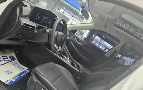 Changan CS35 Plus, 2022 год, 1 084 000 рублей, 6 фотография