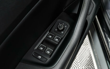 Volkswagen Passat B8 рестайлинг, 2017 год, 2 290 000 рублей, 10 фотография