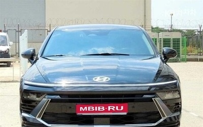 Hyundai Sonata VIII, 2023 год, 2 110 005 рублей, 1 фотография
