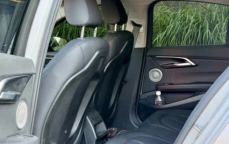 BMW 1 серия, 2022 год, 1 580 000 рублей, 8 фотография