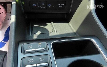Hyundai Sonata VIII, 2023 год, 2 060 005 рублей, 13 фотография