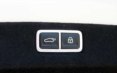 Hyundai Sonata VIII, 2023 год, 2 060 005 рублей, 18 фотография