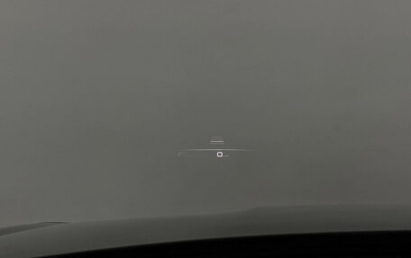 Porsche Cayenne III, 2020 год, 7 911 000 рублей, 21 фотография