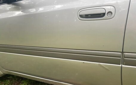 Toyota Carina, 1997 год, 315 000 рублей, 10 фотография