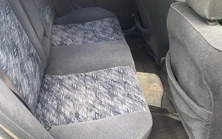 Toyota Carina, 1997 год, 315 000 рублей, 22 фотография