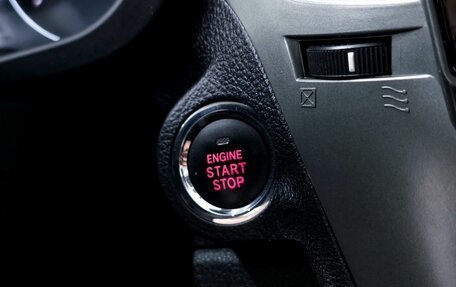 Subaru Outback IV рестайлинг, 2012 год, 1 799 000 рублей, 16 фотография