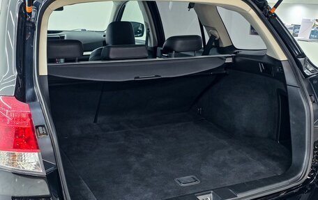 Subaru Outback IV рестайлинг, 2012 год, 1 799 000 рублей, 22 фотография