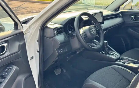 Honda Vezel, 2023 год, 1 500 666 рублей, 10 фотография