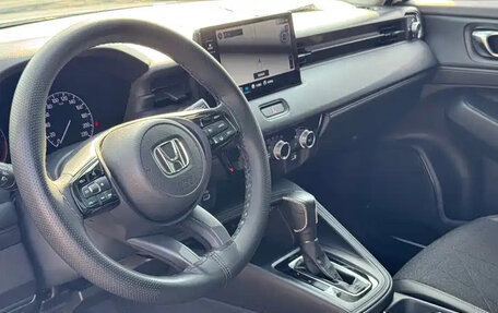 Honda Vezel, 2023 год, 1 500 666 рублей, 11 фотография