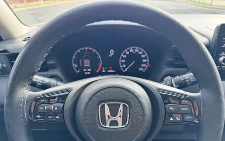 Honda Vezel, 2023 год, 1 500 666 рублей, 8 фотография