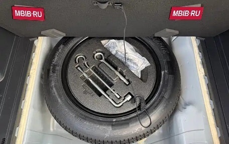 Honda Vezel, 2023 год, 1 500 666 рублей, 14 фотография