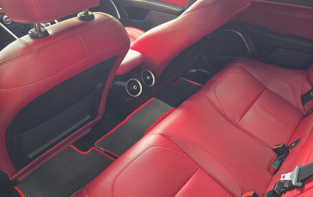 Alfa Romeo Giulia II, 2020 год, 2 900 000 рублей, 7 фотография