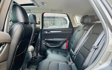 Mazda CX-5 II, 2021 год, 2 300 077 рублей, 16 фотография