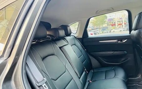 Mazda CX-5 II, 2021 год, 2 300 077 рублей, 18 фотография