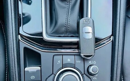 Mazda CX-5 II, 2021 год, 2 300 077 рублей, 23 фотография
