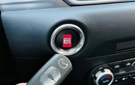 Mazda CX-5 II, 2021 год, 2 300 077 рублей, 24 фотография