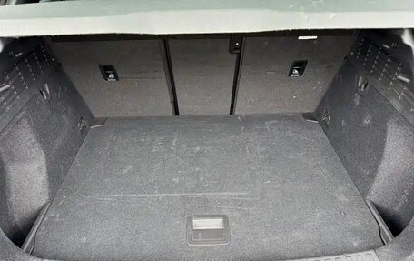 Audi A3, 2023 год, 1 642 000 рублей, 15 фотография