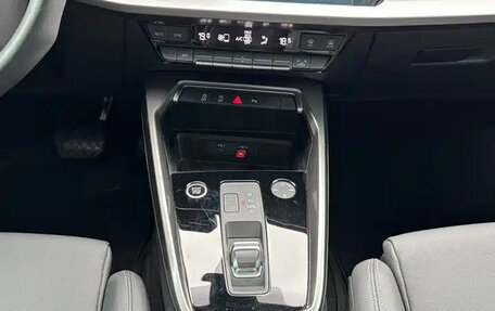 Audi A3, 2023 год, 1 642 000 рублей, 13 фотография