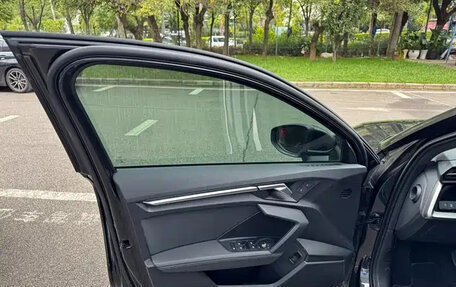 Audi A3, 2023 год, 1 642 000 рублей, 16 фотография