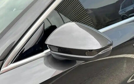 Audi A3, 2023 год, 1 642 000 рублей, 9 фотография