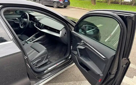 Audi A3, 2023 год, 1 642 000 рублей, 17 фотография