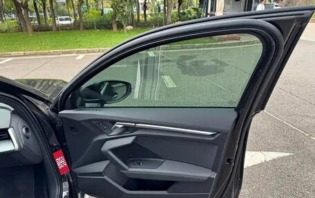 Audi A3, 2023 год, 1 642 000 рублей, 18 фотография