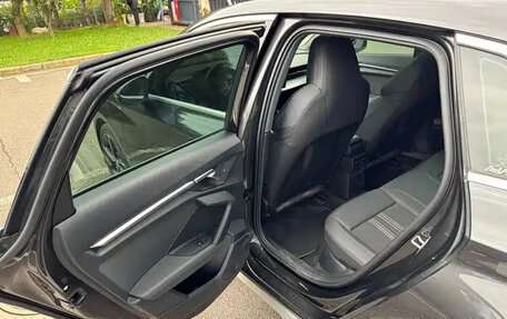 Audi A3, 2023 год, 1 642 000 рублей, 19 фотография